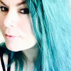 Meet your Posher, Aileen